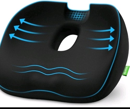 Auvon innovativo cuscino - auvon,