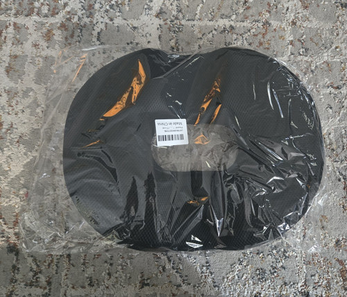 Cuscino sedile ergonomico - cuscino,