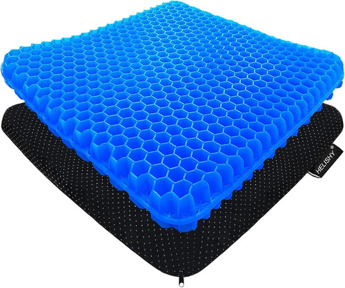 Cuscino sedile gel per - cuscino, seduta