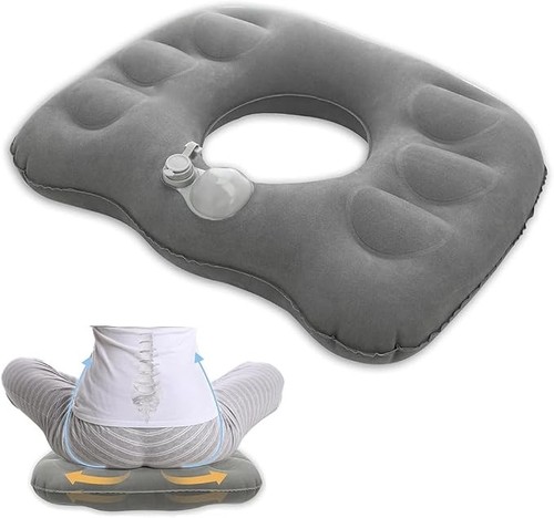 Pezzi cuscino antidecubito - 1,