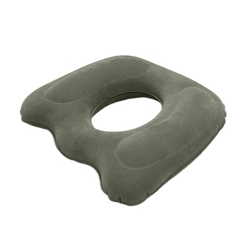 Cuscino gonfiabile seduta - cuscino,