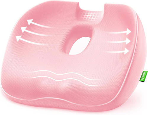 Innovativo cuscino ciambella - innovativo,