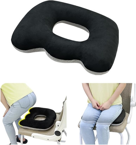 Cuscino dolore letto - cuscino, per