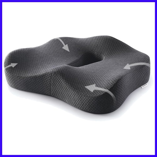 Ultimate comfort cuscino - ultimate,