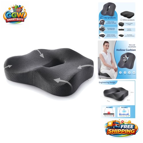Ultimate comfort xxl - ultimate,