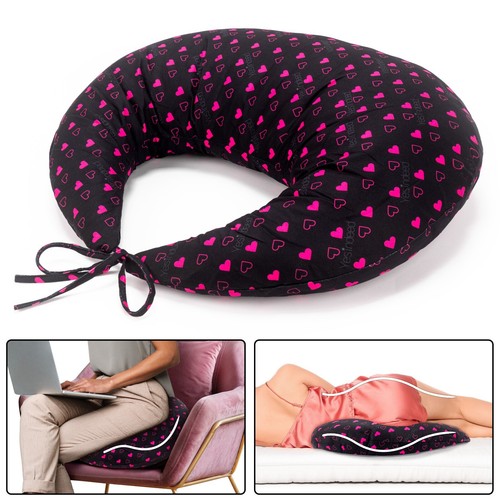 Cuscino bbl premium per - cuscino,