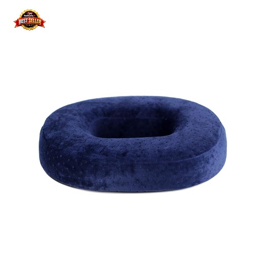 Cuscino sedile ciambella - cuscino,