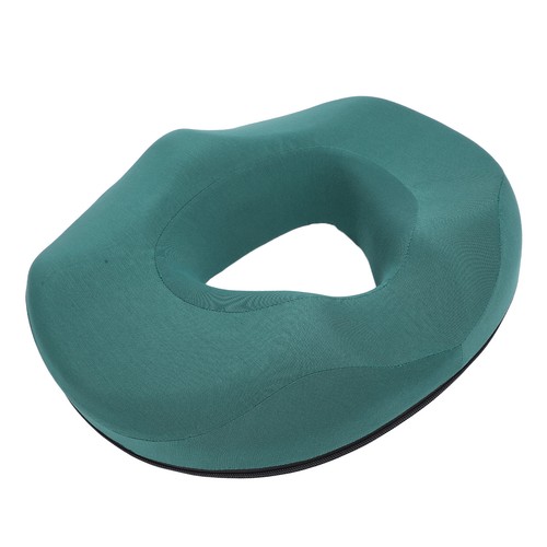 Cuscino ciambella - ̆,