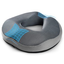 WUFANC Ciambella Per Sedersi