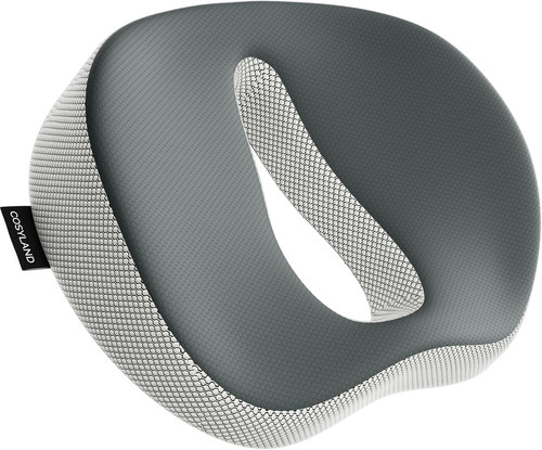 Cuscino sedia ufficio - sedia,