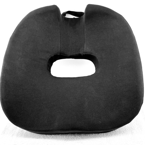 Cuscino ciambella - cuscino,