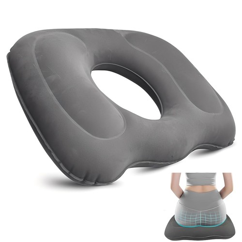 Pezzi cuscino antidecubito - 1,