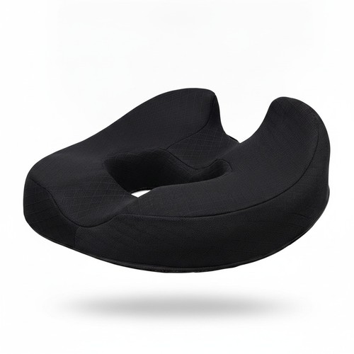 Ciambella cuscino memory - cuscino, foam