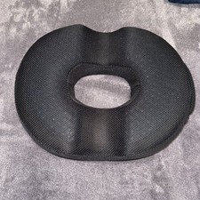 AnboCare Cuscino da Seduta in