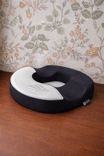 5 STELLE UNITED Cuscino