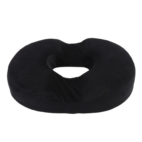 Cuscino ciambella per - cuscino,