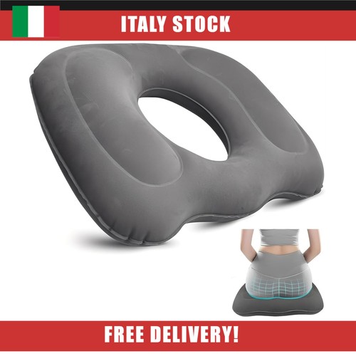 Pezzi cuscino antidecubito - 1,