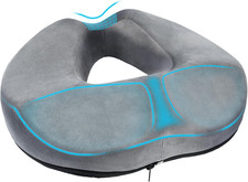 Ciambella per Sedersi