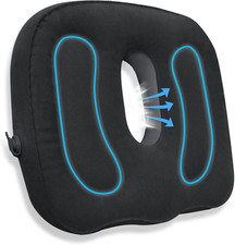 Cuscino Emorroidi Cisti