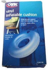 Cuscino sedile adulto in