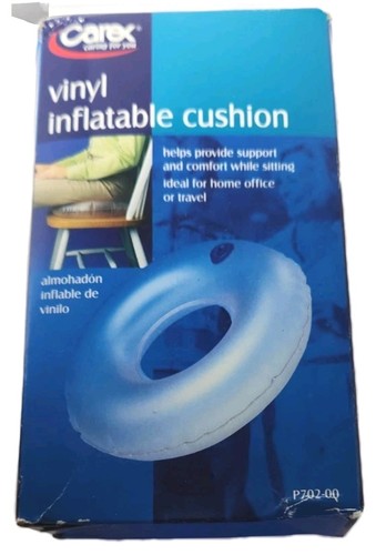 Cuscino sedile adulto - , in