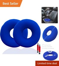 Comodo Cuscino Sedile