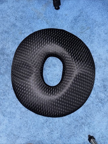 Sitcushion cuscino ciambella - sitcushion,