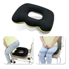 Cuscino Dolore Letto per Cutt