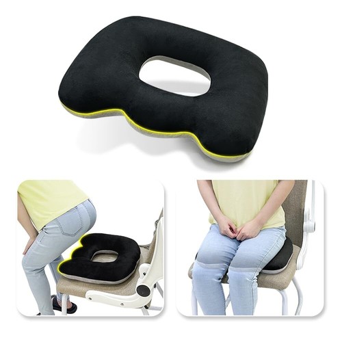 Cuscino dolore letto per cutt - cuscino,