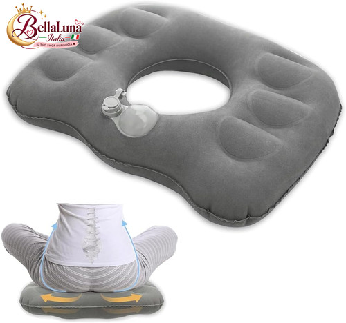 Pezzi cuscino antidecubito - pezzi,