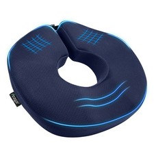 Feagar Ciambella per Sedersi