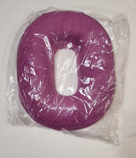 NUOVO cuscino emorroidi