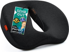 Ergonomico Cuscino Ciambella