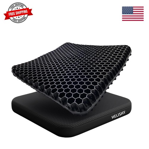 Cuscino sedile sedia - a, rotelle