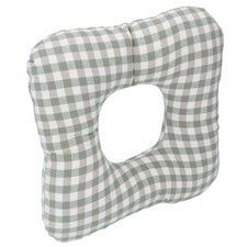 ¦Cuscino Sedile Ciambella