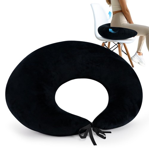 Bbl cuscino dopo chirurgico - bbl,
