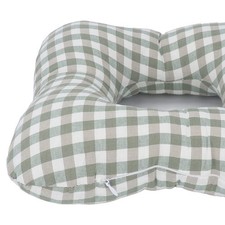 Ciambella Cuscino Anello