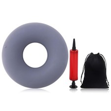 Ciambella Per Sedersi Cuscino