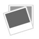 Cuscino sedia ufficio - cuscino,