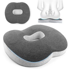 Cozary Cuscini per Sedie