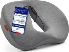 DYNMC you Ergonomico Cuscino