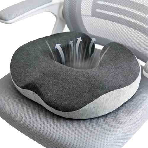 Kindlume cuscino antidecubito - kindlume,