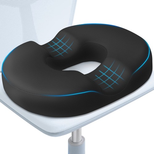 Blisstrends cuscino per - blisstrends,