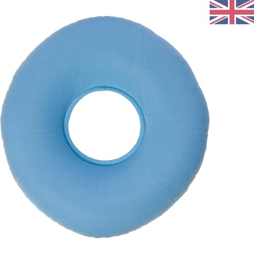 Cuscino anello gonfiabile - ad,