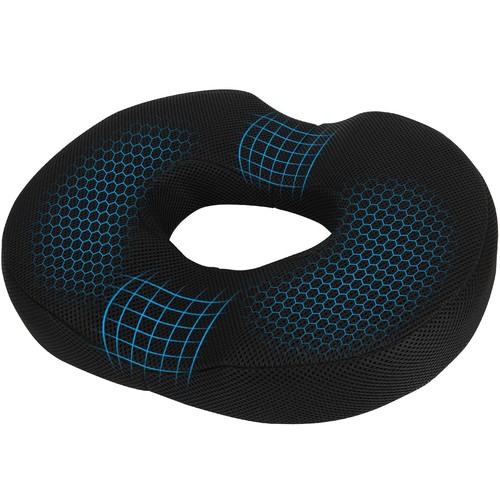 Libershine cuscino ergonomico - libershine,