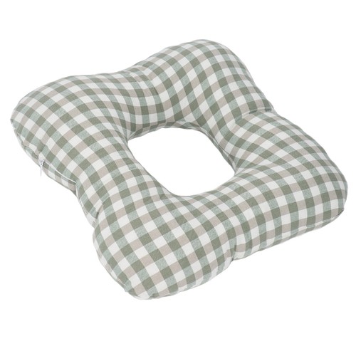 Cuscino per ciambella cuscino
