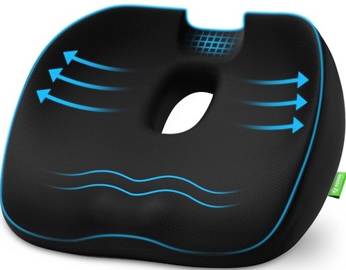 Auvon innovativo cuscino - auvon,
