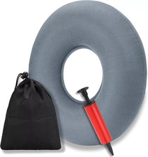 Huiguli Cuscino Ciambella