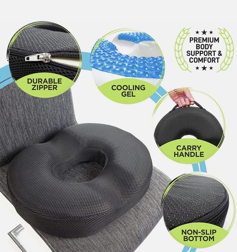 Anbocare cuscino seduta in - anbocare,