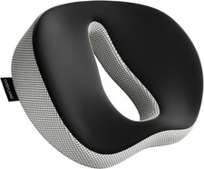 Cuscino Sedia Ufficio in